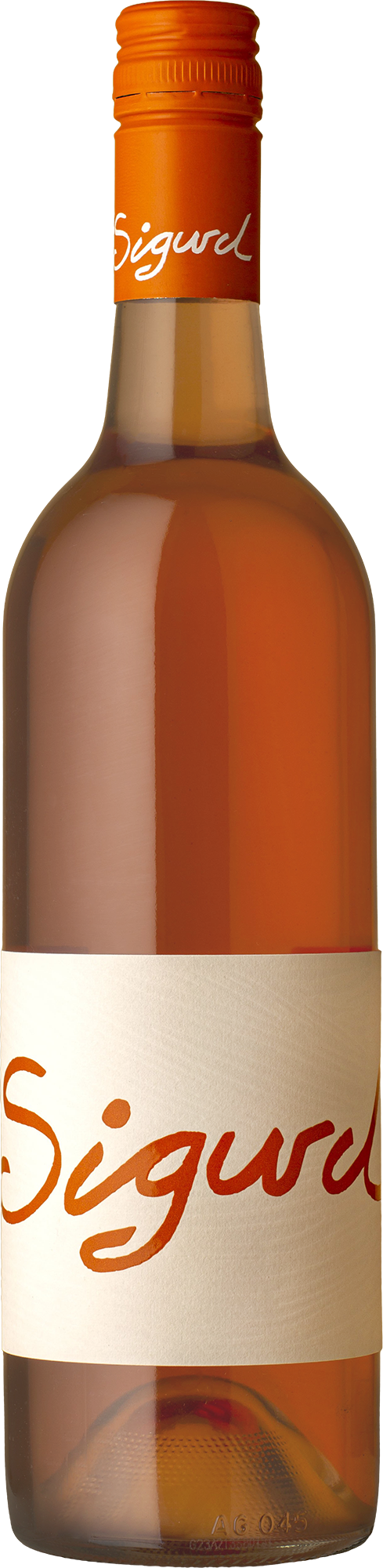 Sigurd - Rosé 2022 Rosé