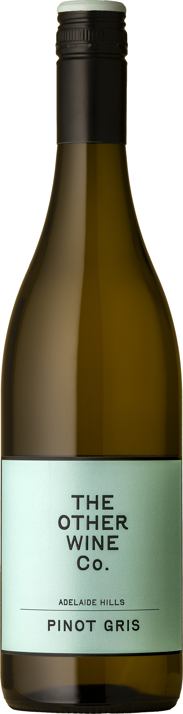 The Other Wine Co - Pinot Gris 2024 White Wine