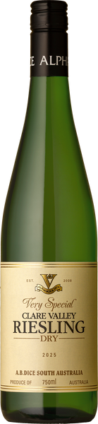 VerySpecialRiesling2025_grande