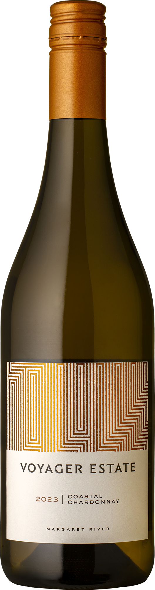 Voyager Estate - Coastal Chardonnay 2023 White Wine