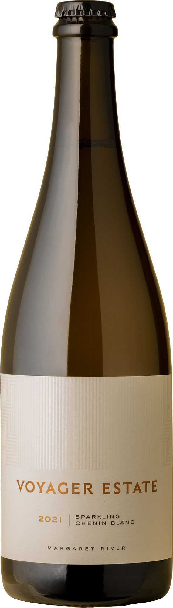 Voyager Estate - Sparkling Chenin Blanc 2021 Sparkling Wine