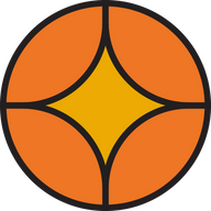 Sometimes Always logo