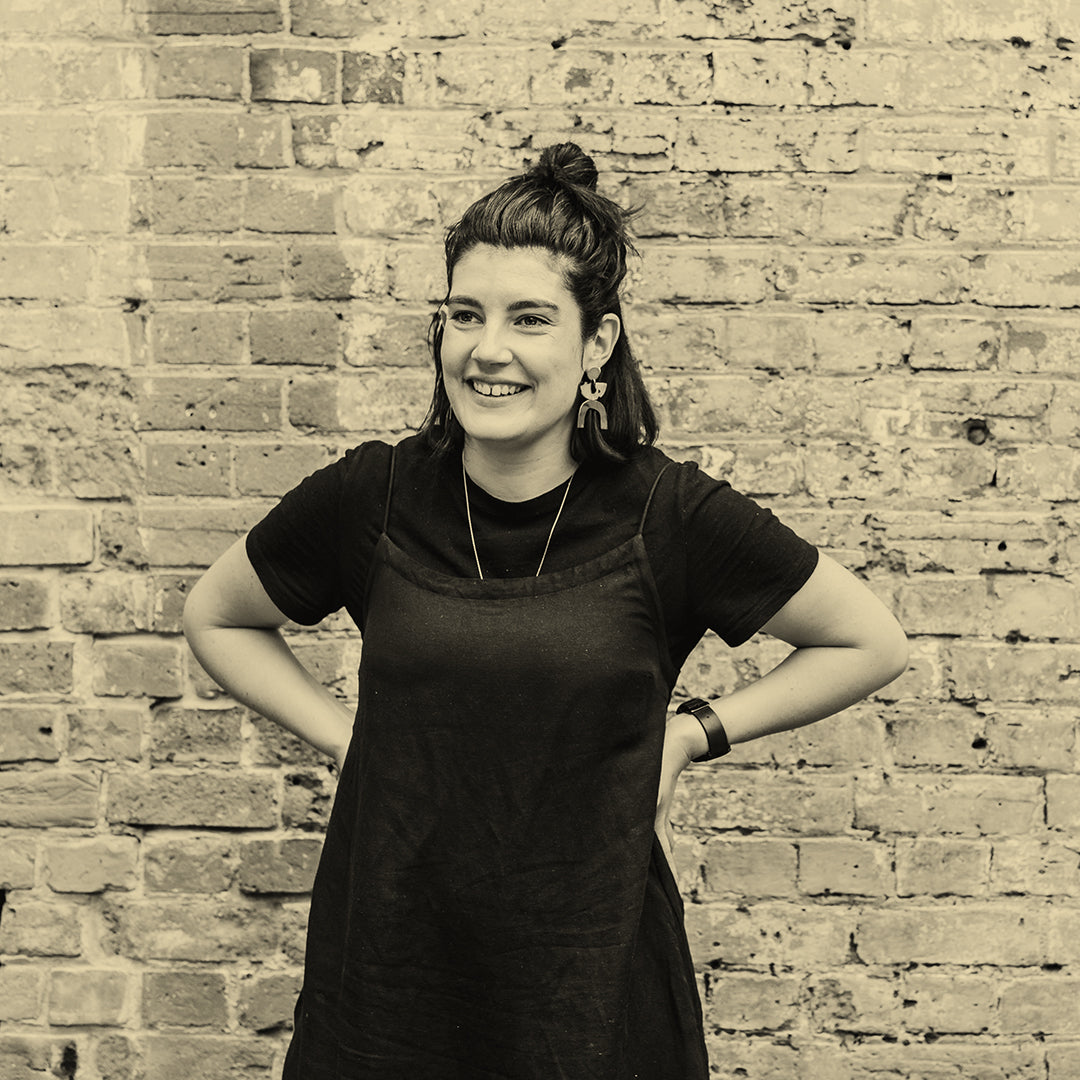Chiugg Guest Selector Alice Chugg – Sometimes Always