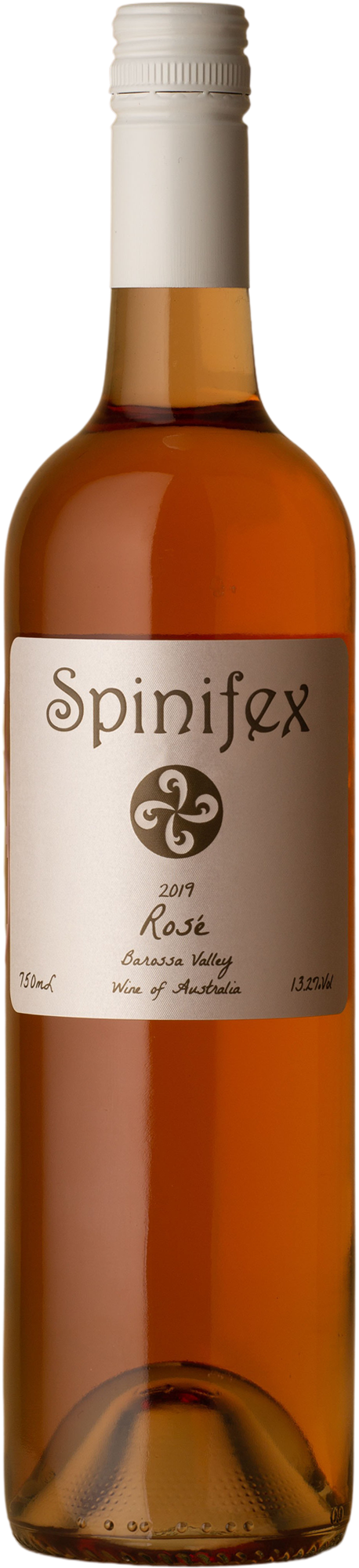 Spinifex - Rosé 2019 Rose
