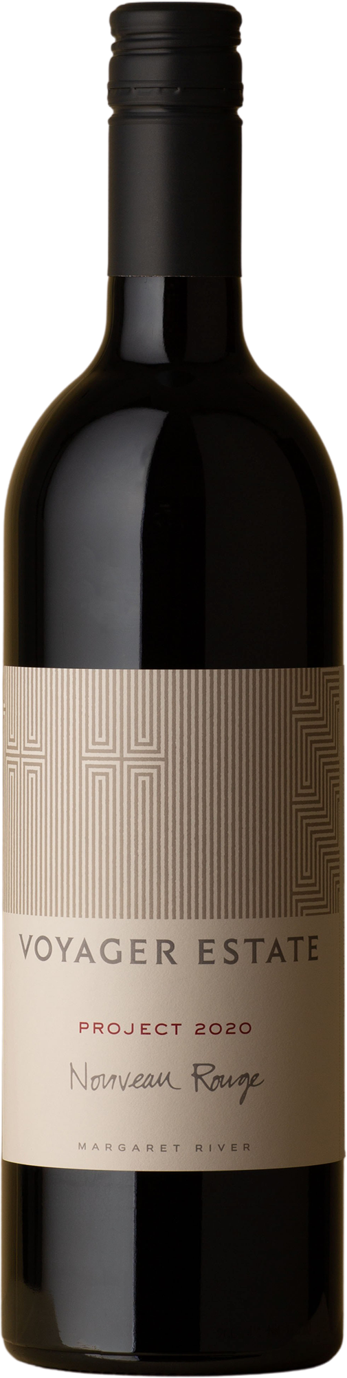 Voyager Estate - Project Nouveau Red Blend 2020 Red Wine
