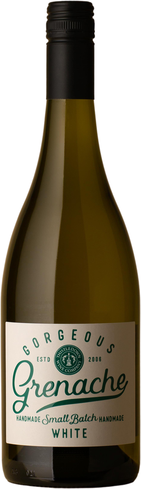 Thistledown - Gorgeous Grenache Blanc 2020 White Wine