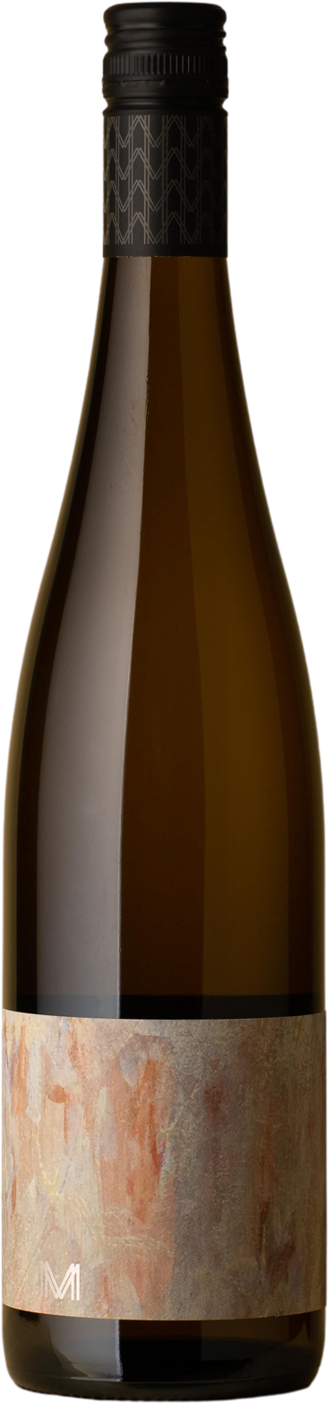 Mulline - Anakie Riesling 2020 White Wine