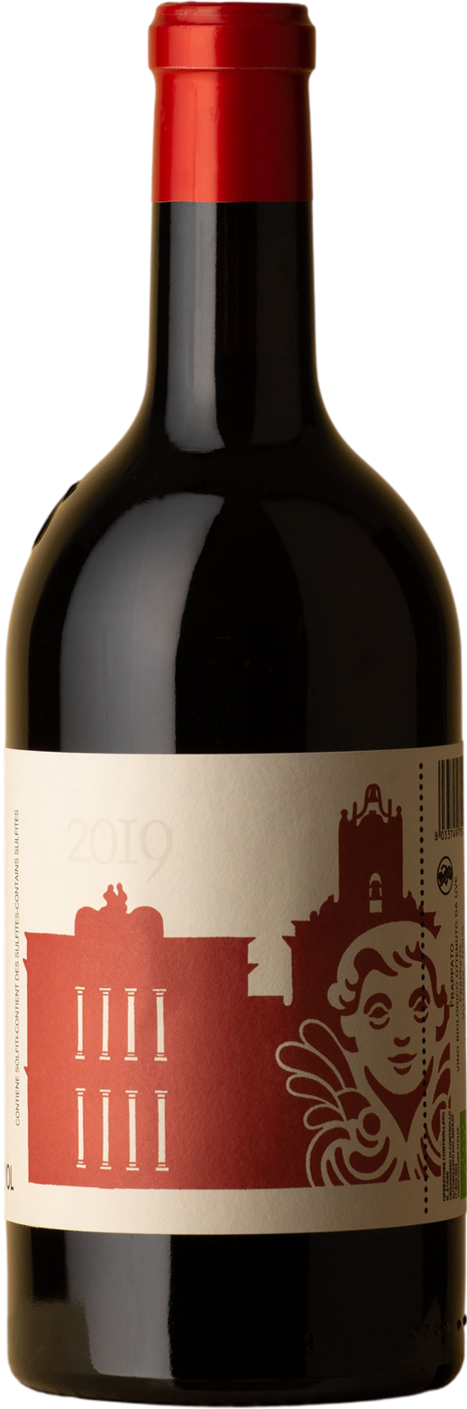 COS - Frappato 2019 Red Wine