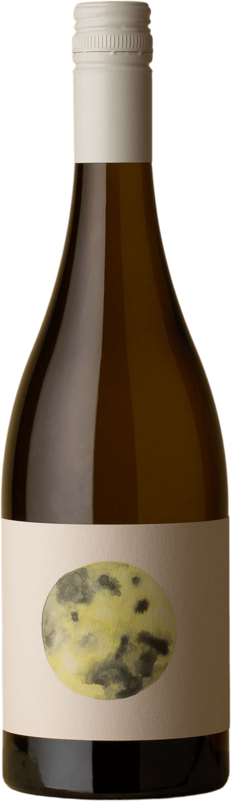 Oscuro Wines - Chardonnay 2018 White Wine