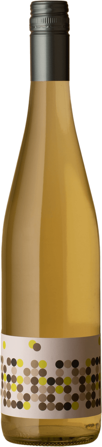 Wines by KT - 5452 by KT Riesling 2020 White Wine