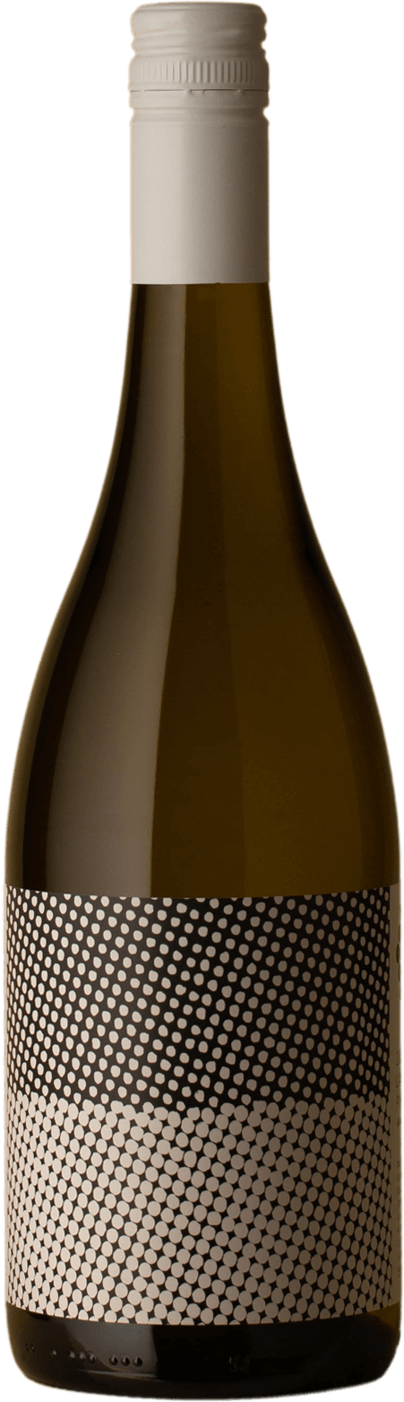 Lansdowne Wine - Pinot Grigio 2020 White Wine