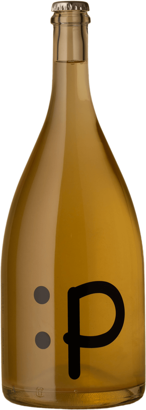 Lansdowne Wine - Super Plonk Pet Nat Magnum 1500ml 2020 Sparkling Wine