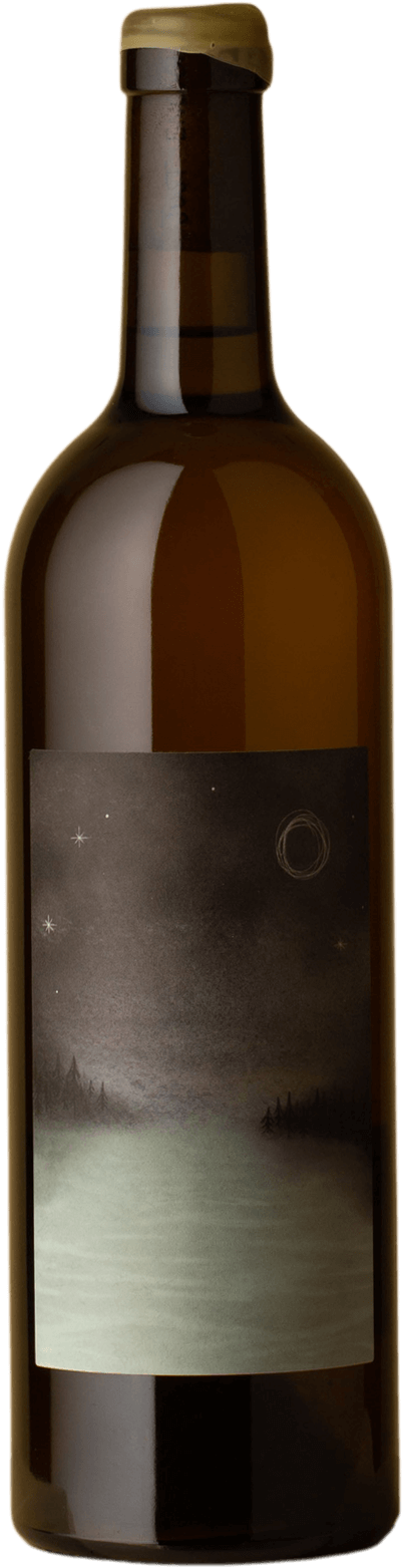 Just Enough Wines - Codex Chenin Blanc 2020 White Wine