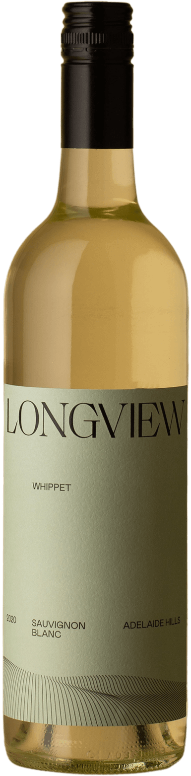 Longview - Whippet Sauvignon Blanc 2020 White Wine