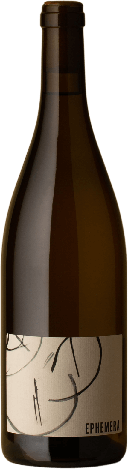 Ephemera - Chardonnay 2018