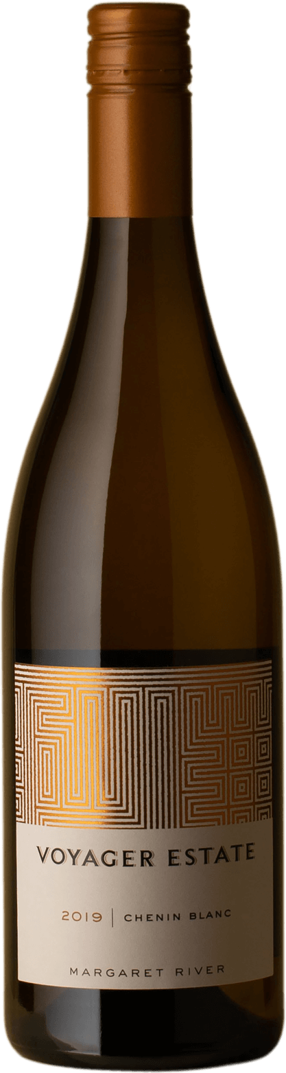 Voyager Estate - Chenin Blanc 2019 White Wine