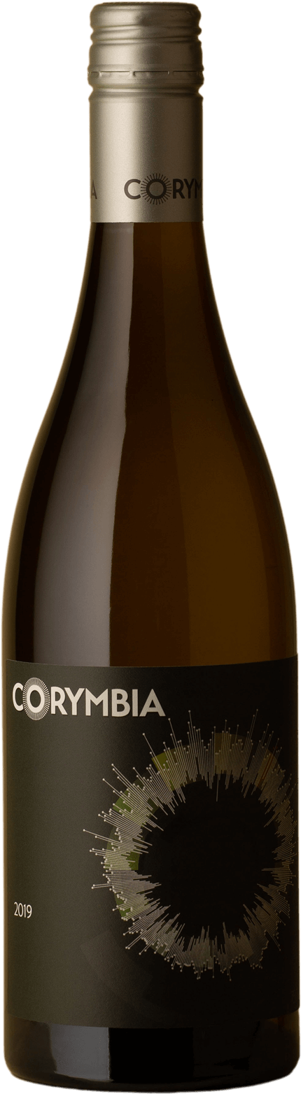 Corymbia - Chenin Blanc 2019 White Wine