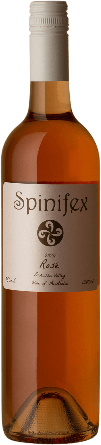 Spinifex - Rosé 2020 Rosé