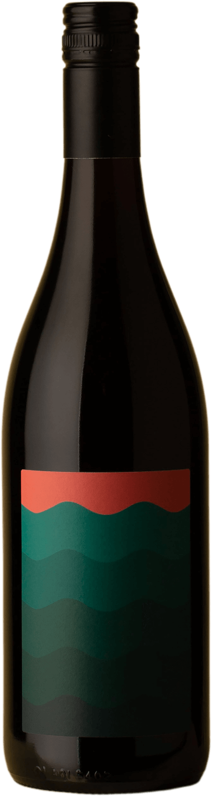Range Life - Pinot Nero 2020 Red Wine