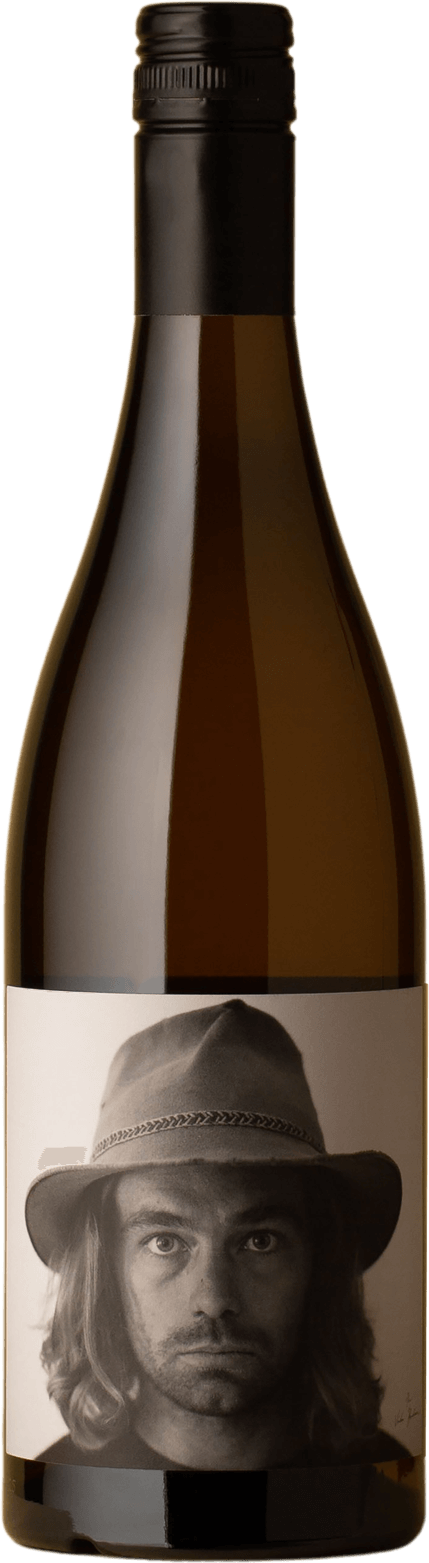 Vinden Wines - Somerset Vineyard Polkobin Blanc Gewürztraminer / Semillon / Verdelho 2020 White Wine