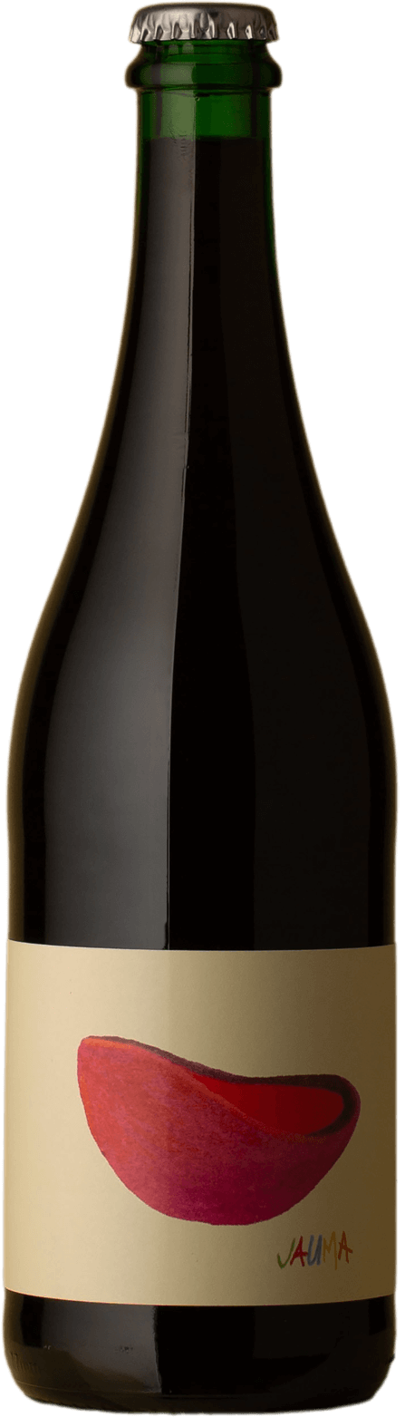 Jauma - Tullah Grenache 2020 Red Wine