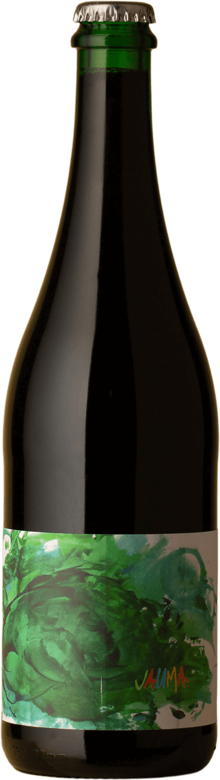 Jauma - Birdsey Seaview Cabernet Franc 2021 Red Wine