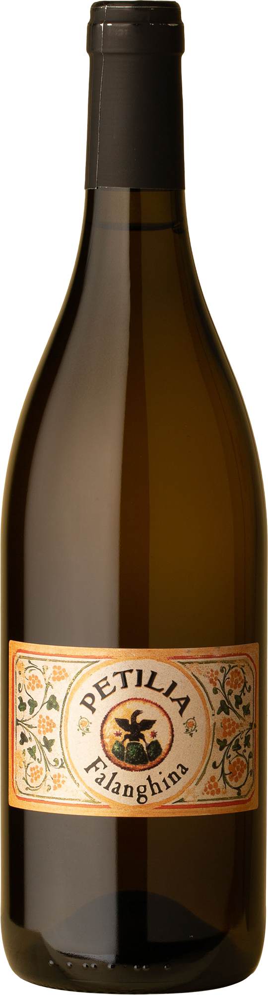 Petilia - Falanghina 2019 White Wine