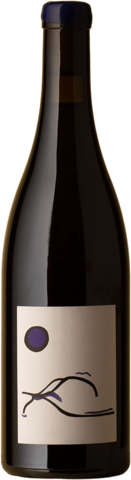 Sonnen -  Rivers Pinot Noir / Syrah 2020