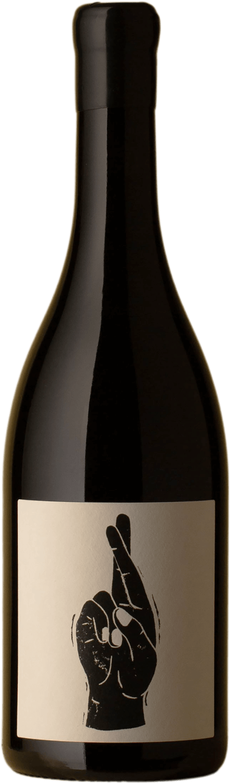 Vin Noé - Julienas Gamay 2019 Red Wine