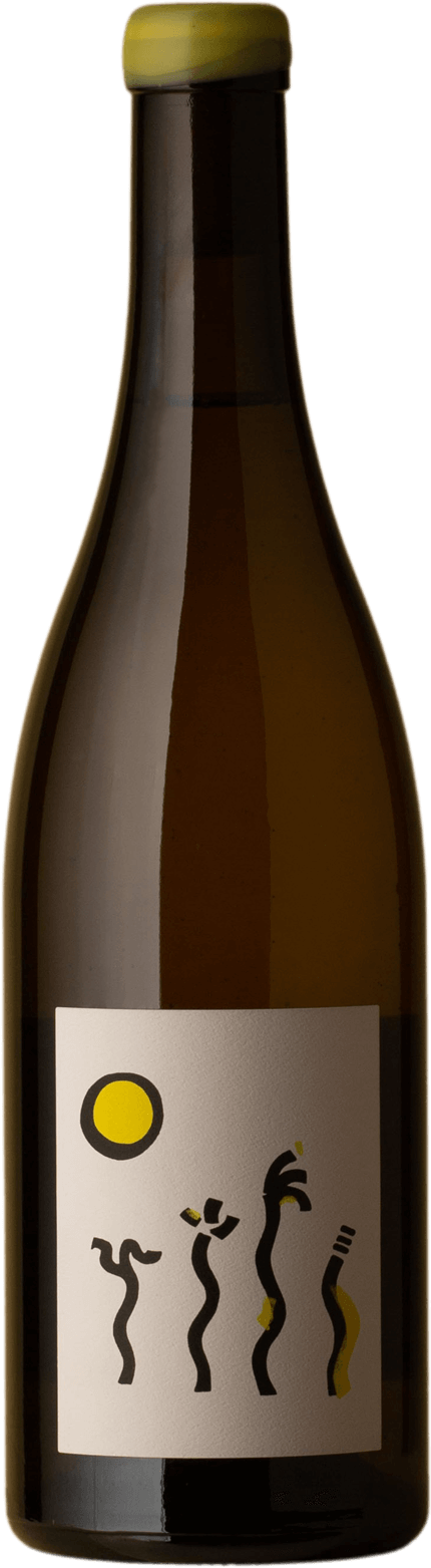 Sonnen - Dancers Chardonnay 2020 White Wine
