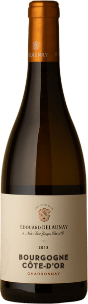 21-06-29-Bottles-6_grande.png?