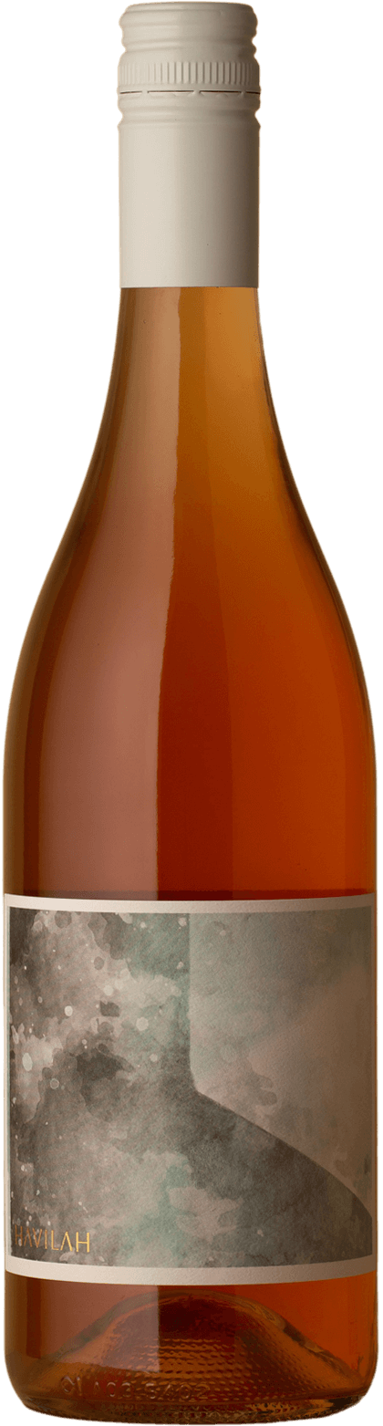 Havilah - Skinsy Pinot Gris 2020 Rosé