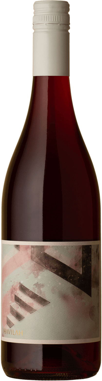 Havilah - Real Light Red Pinot Blend 2020 Red Wine