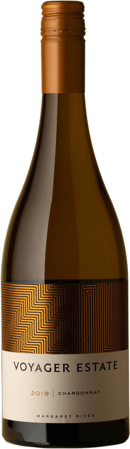 Voyager Estate - Chardonnay 2019 White Wine