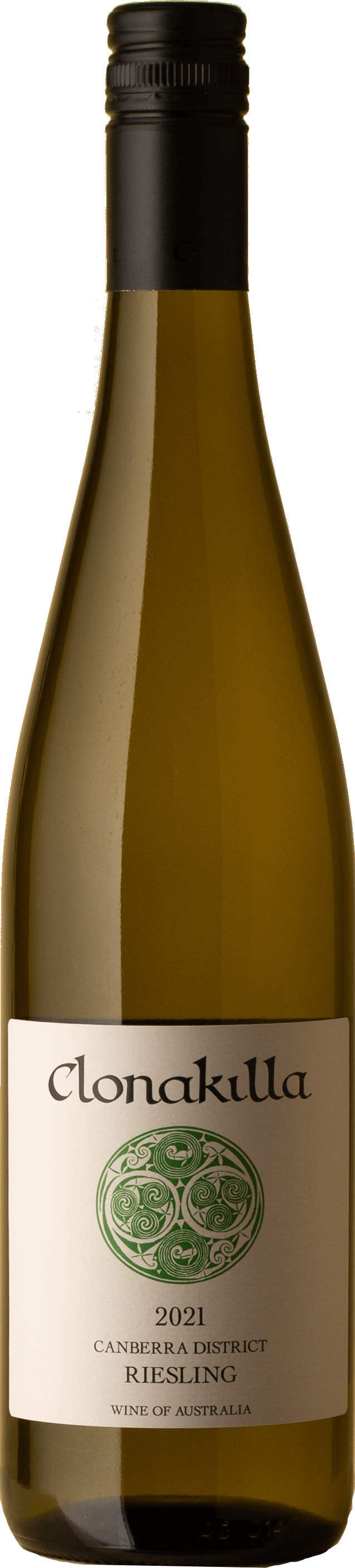 Clonakilla - Riesling 2021 White Wine