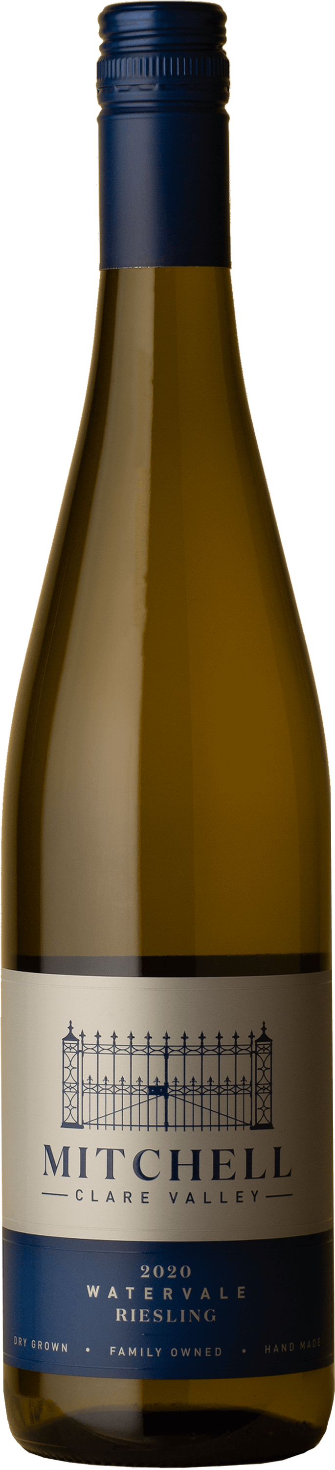 Mitchell - Watervale Riesling 2020 White Wine