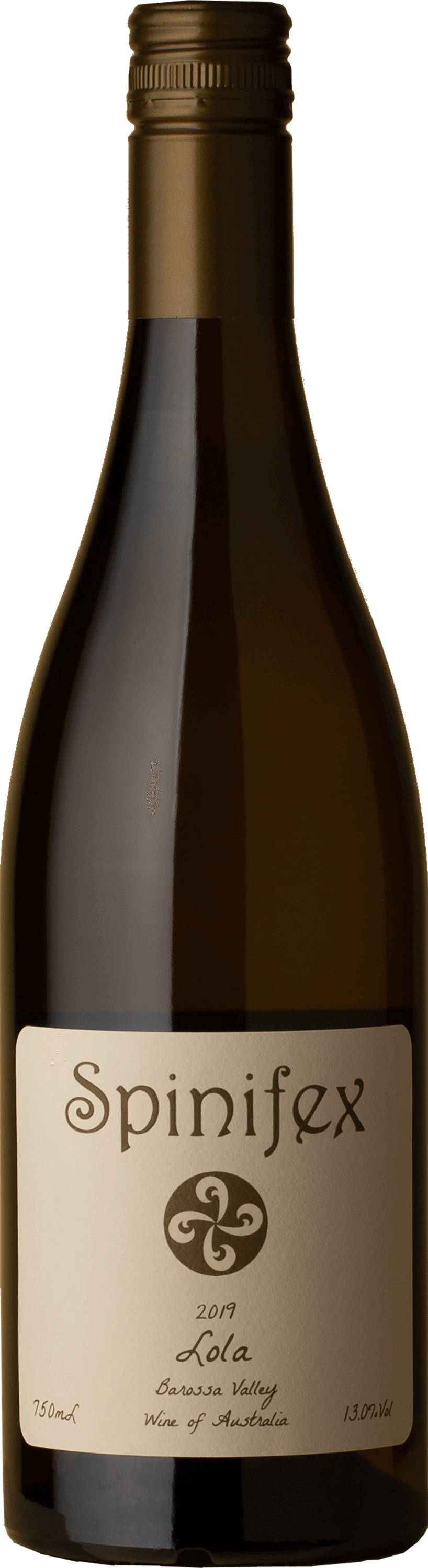 Spinifex - Lola Semillon / Vermentino 2019 White Wine