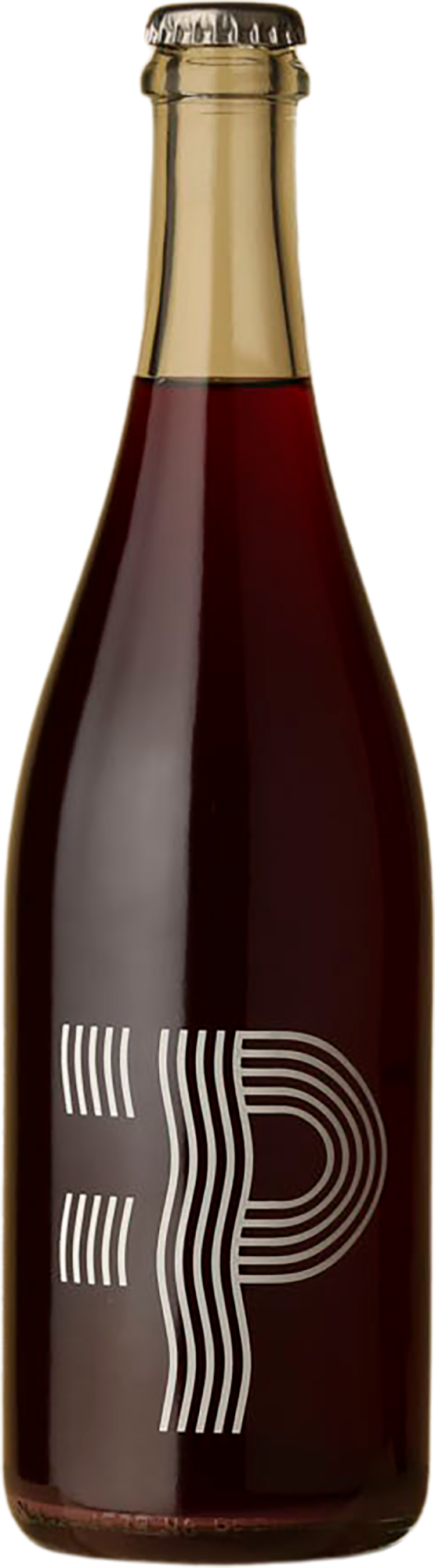 Lansdowne - Super PNCH Pét Nat 2021 Sparkling Wine