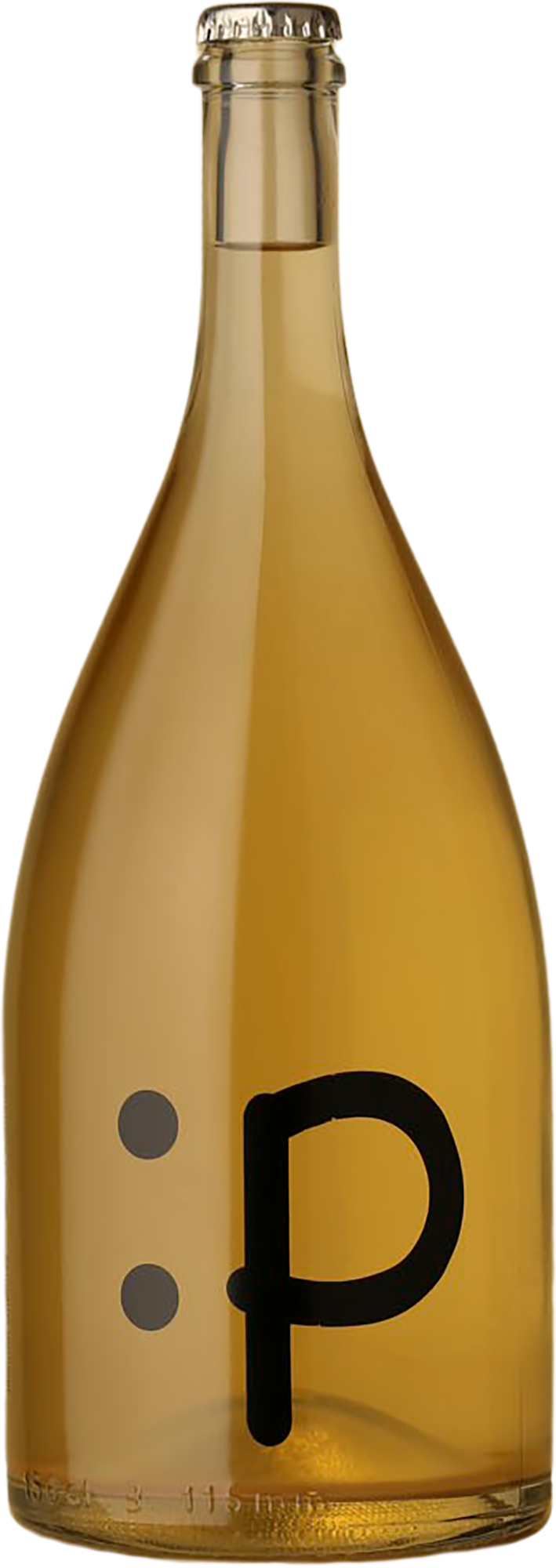 Lansdowne - Super Plonk 1500mL Pét Nat 2021 Sparkling Wine