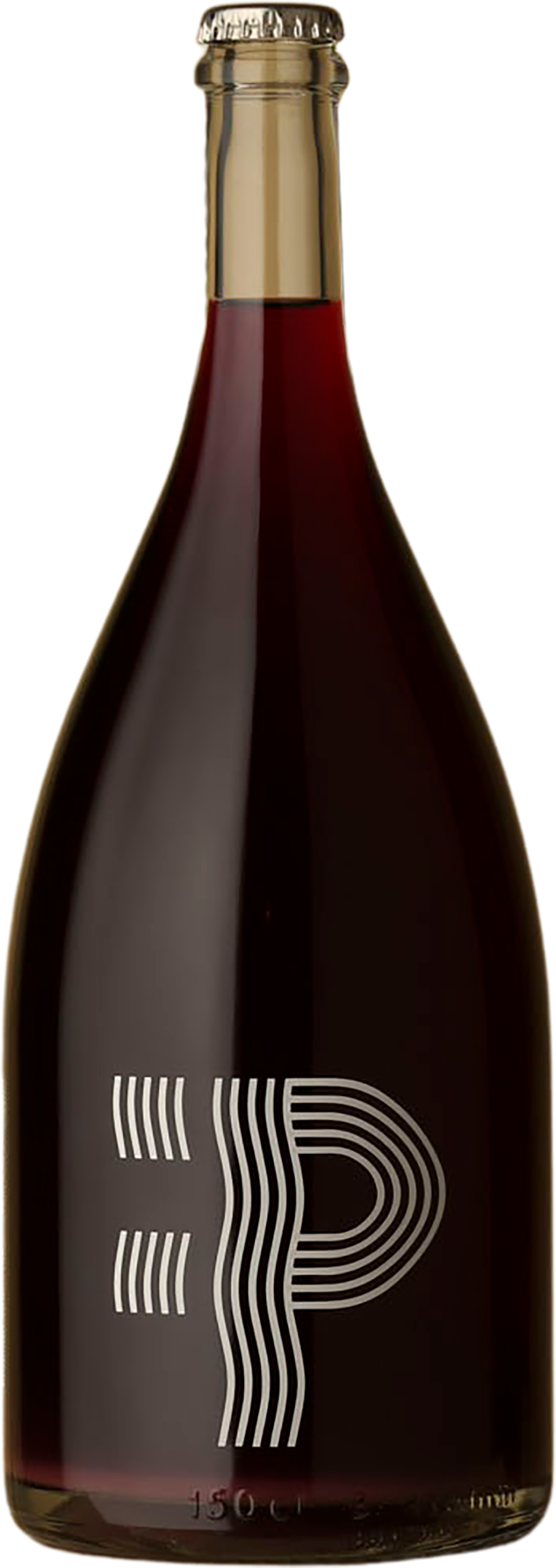 Lansdowne - Super PNCH 1500mL Pét Nat 2021 Sparkling Wine