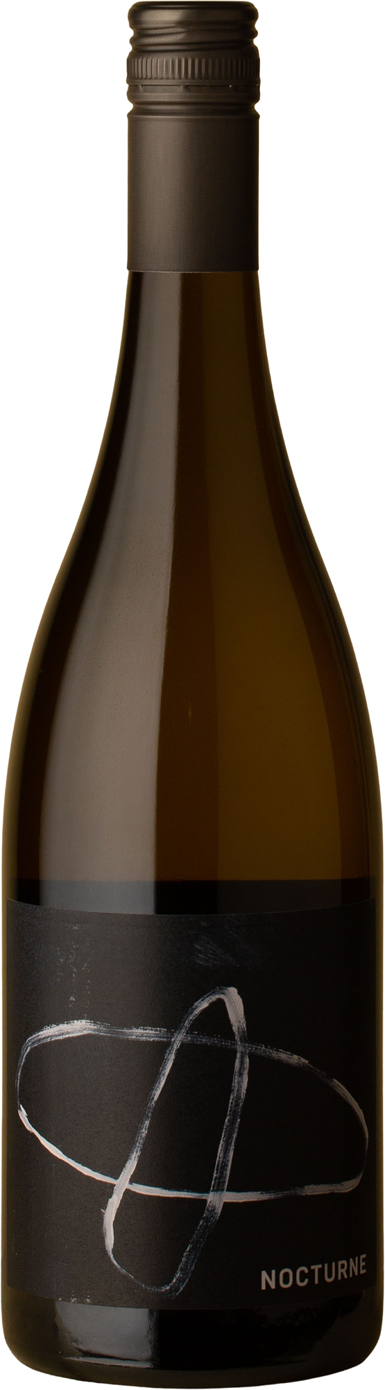 Nocturne - SR Chardonnay 2020 White Wine