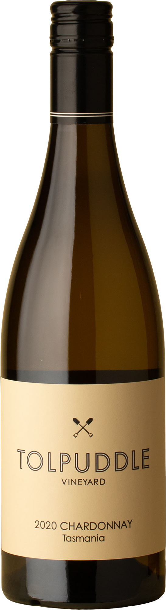 Tolpuddle - Chardonnay 2020 White Wine