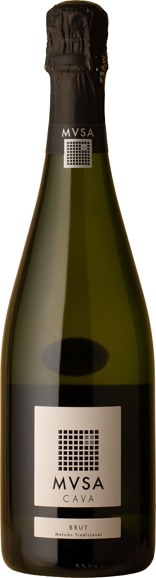 Vallformosa - Brut MVSA NV Sparkling Wine