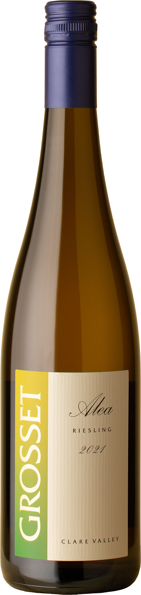Grosset - Alea Riesling 2021 White Wine