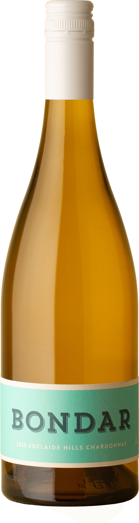 Bondar - Adelaide Hills Chardonnay 2020 White Wine
