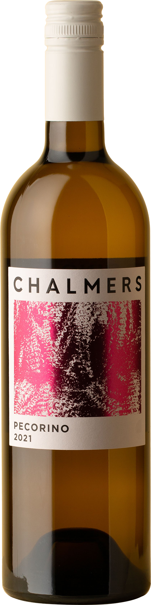 Chalmers - Pecorino 2021 White Wine