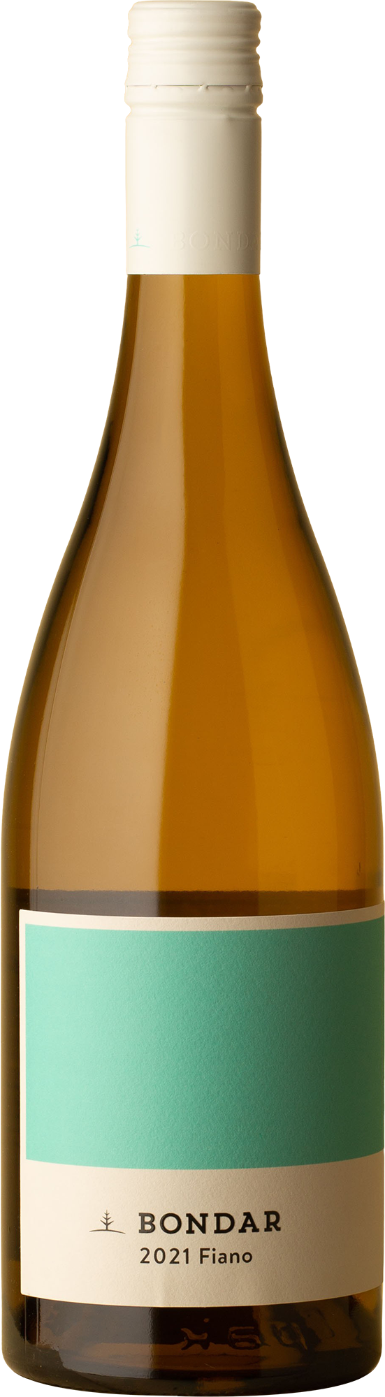 Bondar - Fiano 2021 White Wine