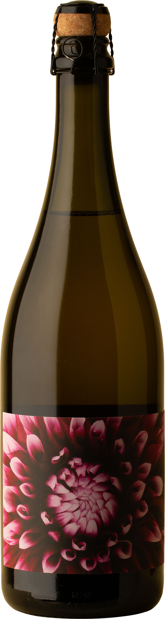 Barringwood - Tasmanian Cuvée NV Sparkling Wine