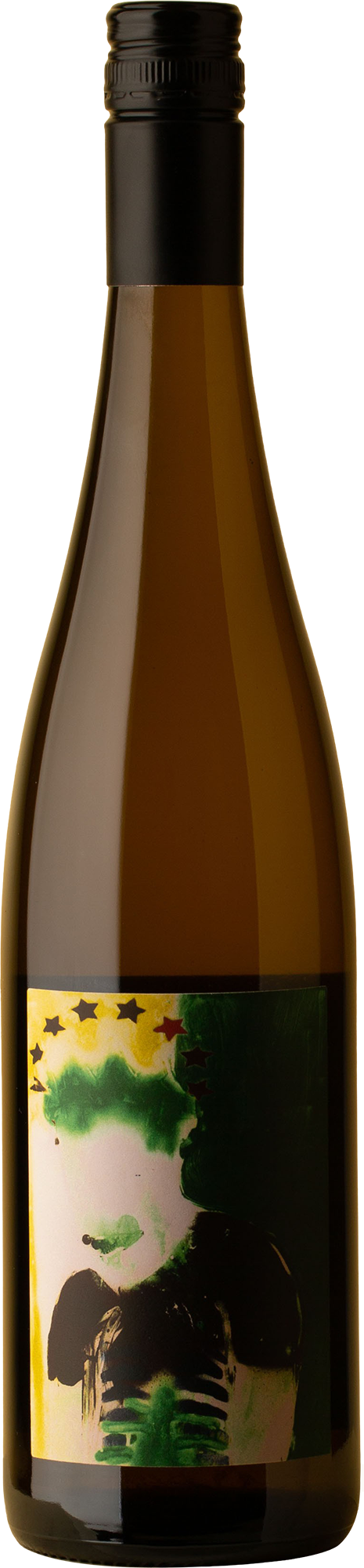 Dr Edge - Tasmania Riesling 2021 White Wine