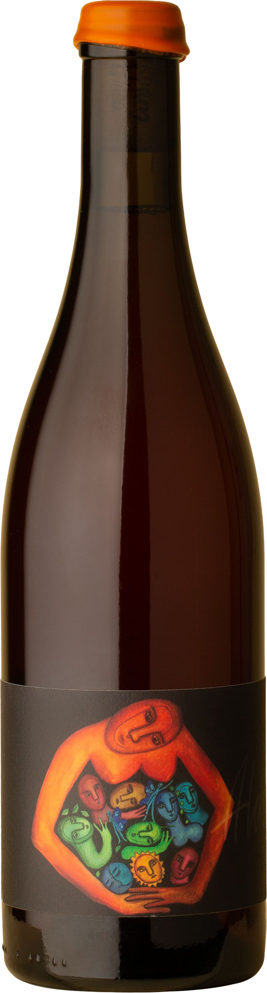 Harkham Wines - Alchimie Rosé 2021 Rosé